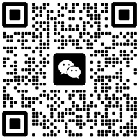 短借公司-空放平台-合肥苏州阿拉善盟贷款-阿拉善盟公积金贷款无抵押私人空放贷款汽车抵押贷款-一站式借钱平台